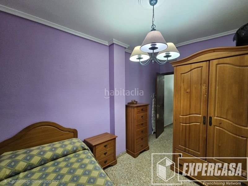 Foto 4b197e5f-0a5b-407c-8c61-80f452115888. Apartament a Silla