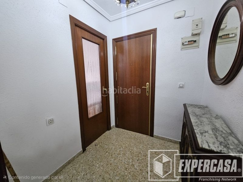 Foto 762e6edd-3a0d-47f5-8fae-fa23f338a2d0. Apartament a Silla