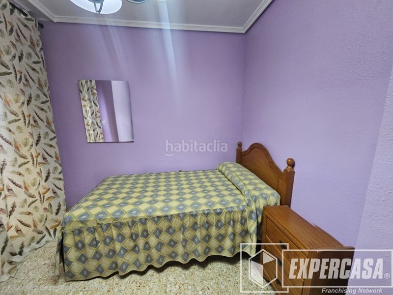 Foto 82b1420d-35f0-47c2-a5bb-20a6b9f34984. Apartament a Silla