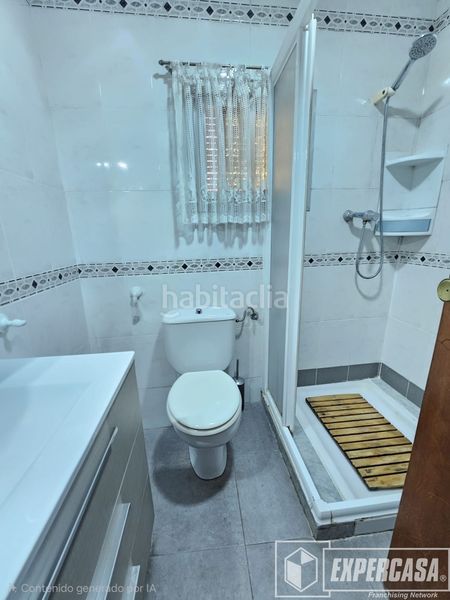 Foto 912b50b4-86ae-4034-9457-98822c86d343. Apartament a Silla
