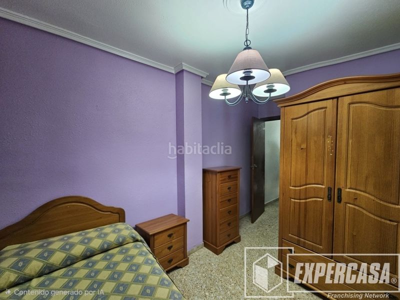 Foto a3ebb7c6-0026-4444-b943-45d3e221aee3. Apartament a Silla