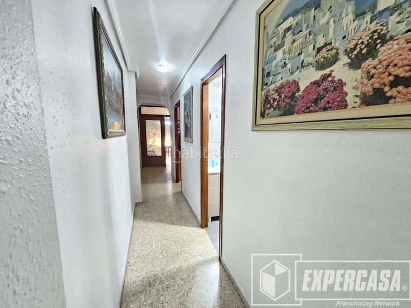 Foto a4a7c5f9-d4f3-444d-9f3e-075d3c0c0d38. Apartament a Silla