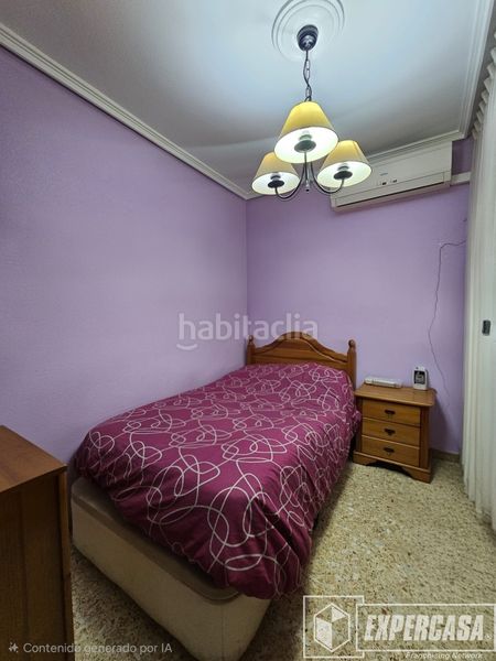 Foto c978d0e7-9f82-45ee-9e08-a29df5d729b4. Apartament a Silla