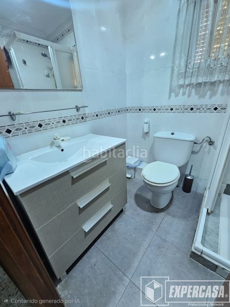 Foto e7d07749-bc59-4b35-bfd4-9c2e803c39f9. Apartament a Silla