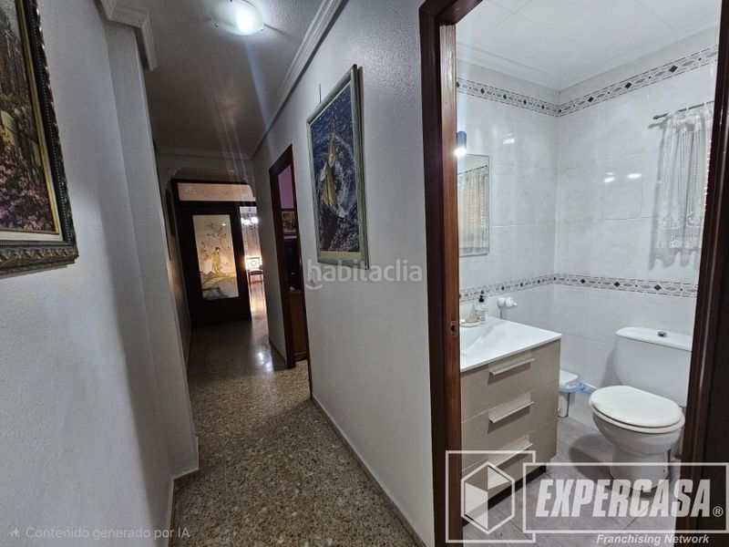 Foto eadc6515-6404-45a7-879c-87922a7ac287. Apartament a Silla