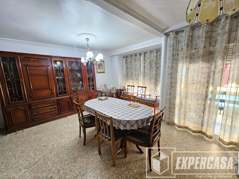 Foto eda2e941-abdc-4769-b8b2-16c9719f5098. Apartament a Silla
