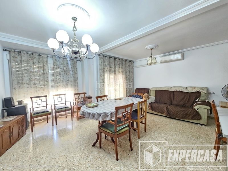 Foto f2360549-8fab-46b5-9514-7b05e22ad295. Apartament a Silla