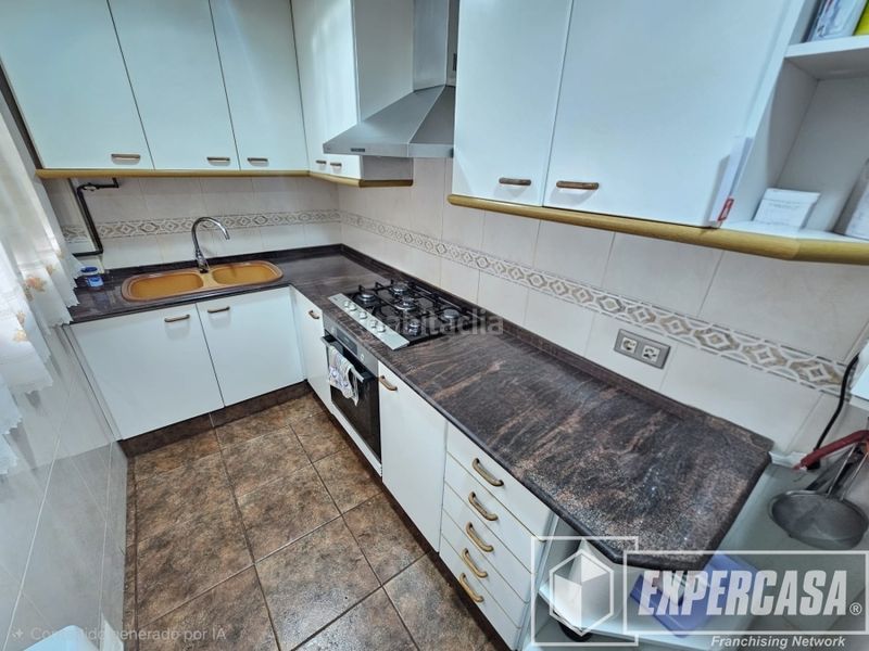 Foto f6bc1c4e-edfe-495b-9b8d-a0445aba990b. Apartament a Silla