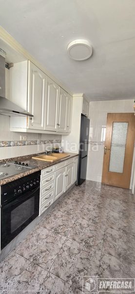 Foto 042cf56c-c206-4c7c-a8a4-caa4fde687a7. Apartamento en Silla
