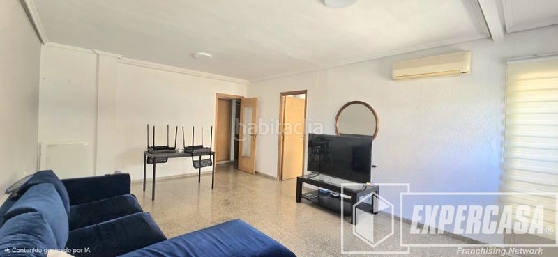 Foto 0baad3b3-8c44-4f38-b62a-9de1f08bbfcf. Apartamento en Silla