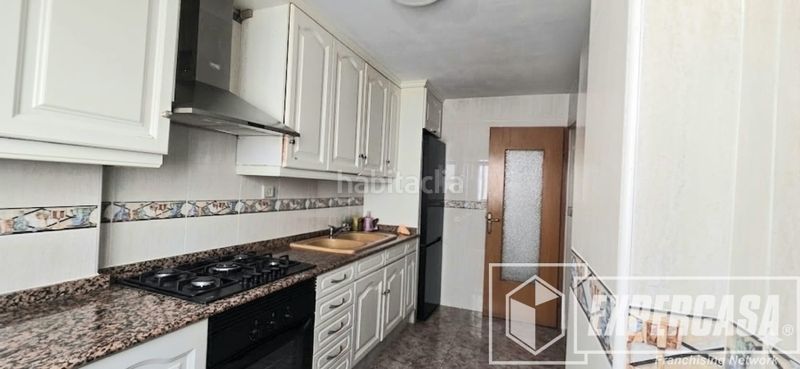 Foto 359a8fe2-d63d-42ed-9ab6-cf67ec777c89. Apartamento en Silla