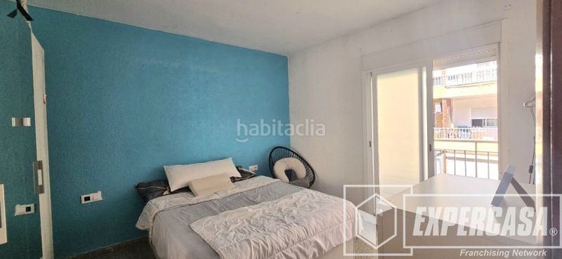 Foto 507bdaac-9435-46fe-9f1c-5578a8a88257. Apartamento en Silla