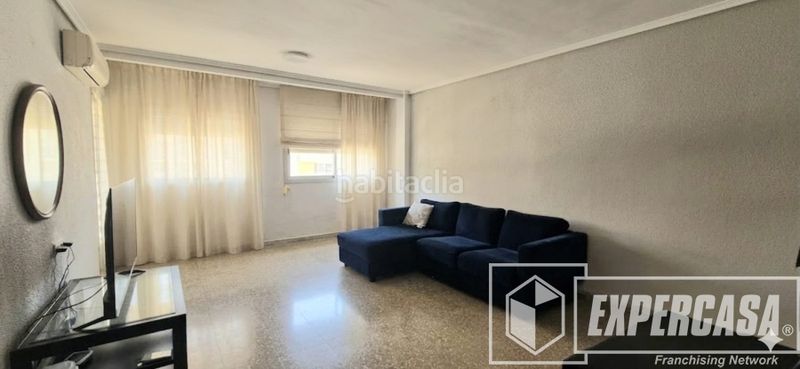 Foto 5dc0bf3d-5048-4aa5-8383-eb18290be412. Apartamento en Silla