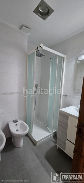 Foto 67de9ea7-f88a-4445-93c6-40758969bde8. Apartamento en Silla
