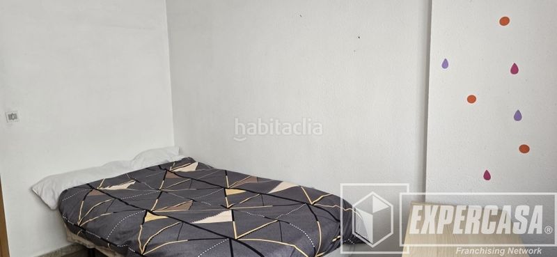 Foto 6da691c9-ec7f-42ca-9e8a-5b8ae3468091. Apartamento en Silla