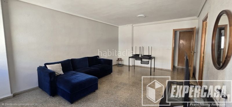 Foto 6f6cf3fe-ceb5-4207-8398-e0de870e0400. Apartamento en Silla