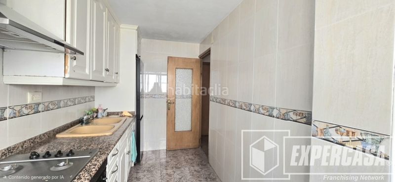 Foto 97c1986f-5105-4fe2-ba31-7e72db4ac58e. Apartamento en Silla