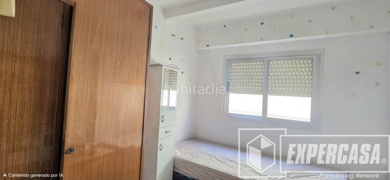 Foto a7eae922-dbcd-492c-a346-e485d71f08f9. Apartamento en Silla