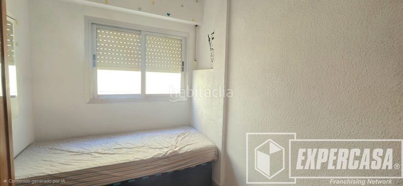 Foto bdadec60-e84d-4867-bebb-c40ab945b177. Apartamento en Silla