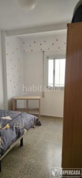 Foto c3912276-b0ee-4c7f-a915-a09a4ab3a0d2. Apartamento en Silla