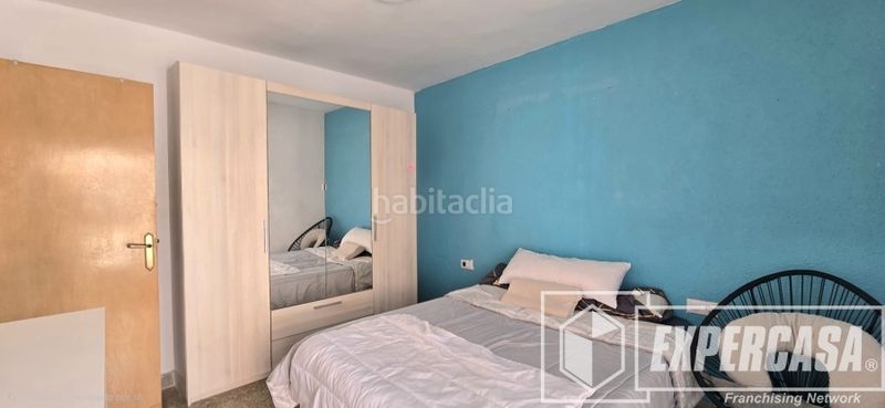 Foto f366af19-80af-4684-85d1-ca0d1824c461. Apartamento en Silla