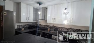 Piccolo appartamento in Silla