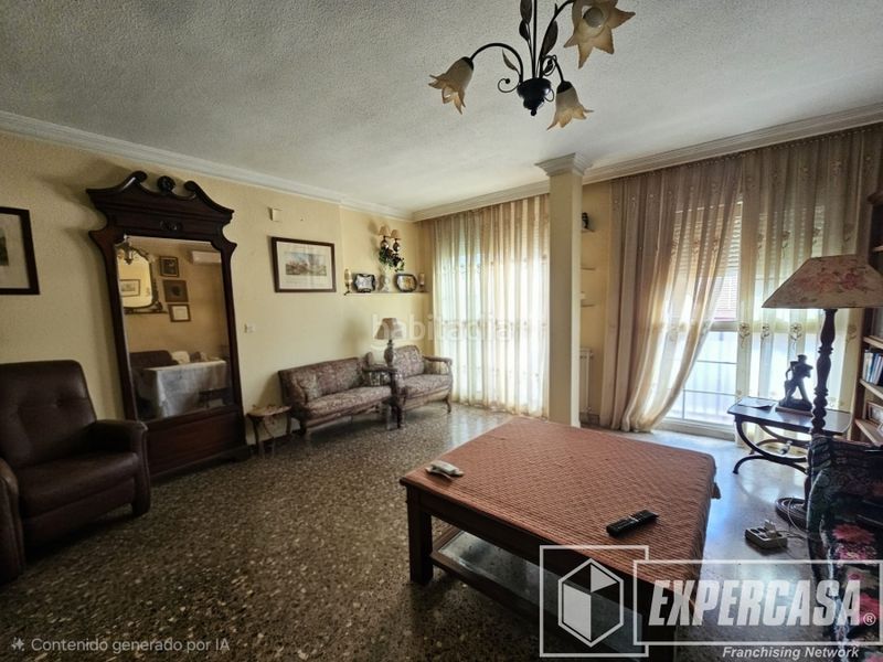 Foto 0795e9ec-e418-44a1-be96-88efaf6a2436. Apartament a Silla