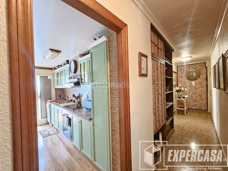 Foto 5ac3d570-12c6-443a-a8ea-d400fba85462. Apartament a Silla