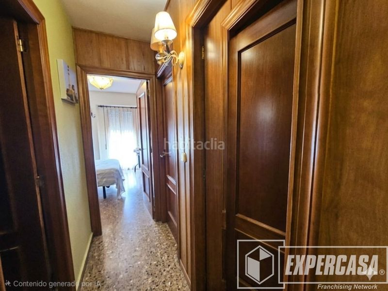 Foto 635114ab-ec41-4ecd-9edb-76cb721e0cef. Apartament a Silla