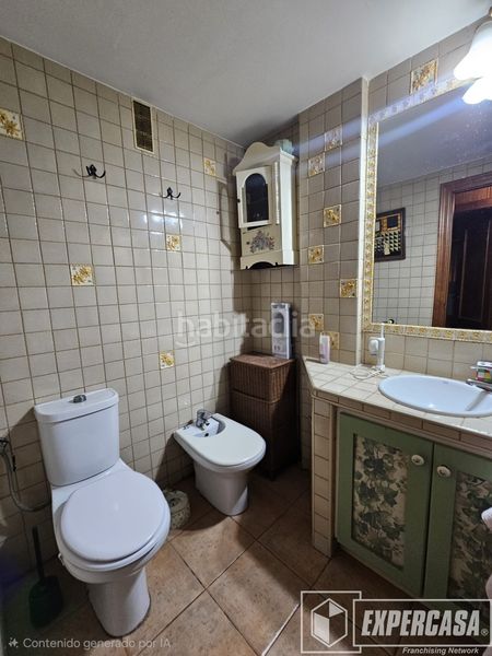 Foto 6ee094f2-4af5-4719-87d0-05baab1aec87. Apartament a Silla