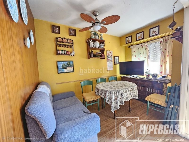 Foto aa7c09ab-8031-46df-ba31-61d296282e83. Apartament a Silla