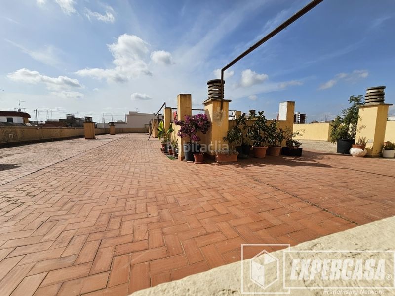 Foto b5dd7fae-951e-44ed-a344-30d57d0b766d. Apartament a Silla