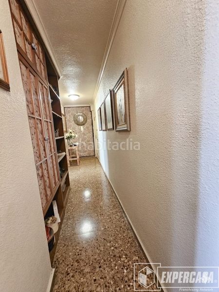 Foto 36134f57-e556-4458-9d12-87fb0ecc6c7c. Apartamento en Silla