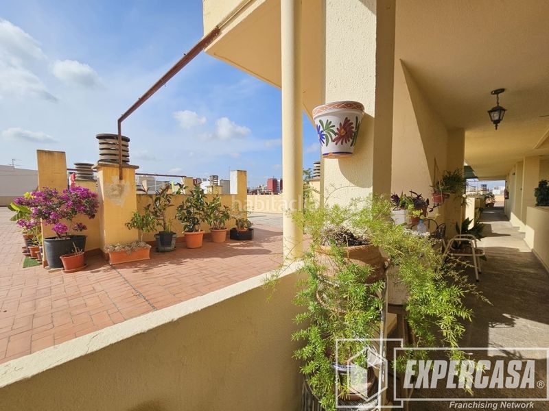 Foto 706a47b7-9e16-47b4-b3b3-2e754231cdcf. Apartamento en Silla