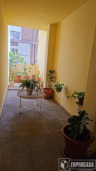 Foto a5b32f1e-ea11-471d-a825-a507a63bb694. Apartamento en Silla