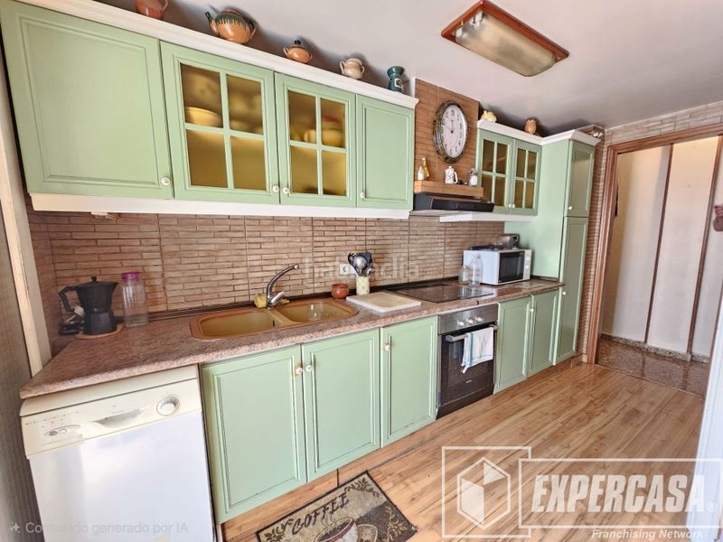 Foto ce97ef6c-e124-42ac-9953-ff616d604291. Apartamento en Silla
