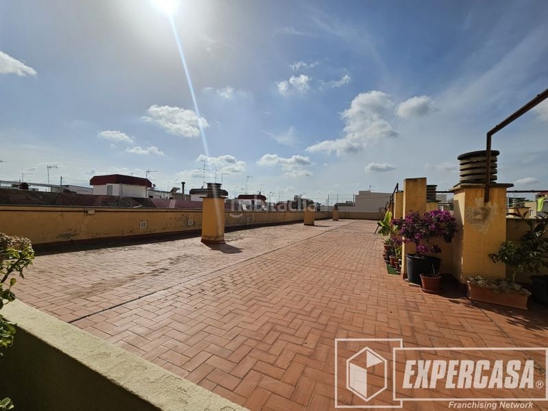 Foto d73bb33f-d2b7-4e3d-97de-fedaee8c8656. Apartamento en Silla