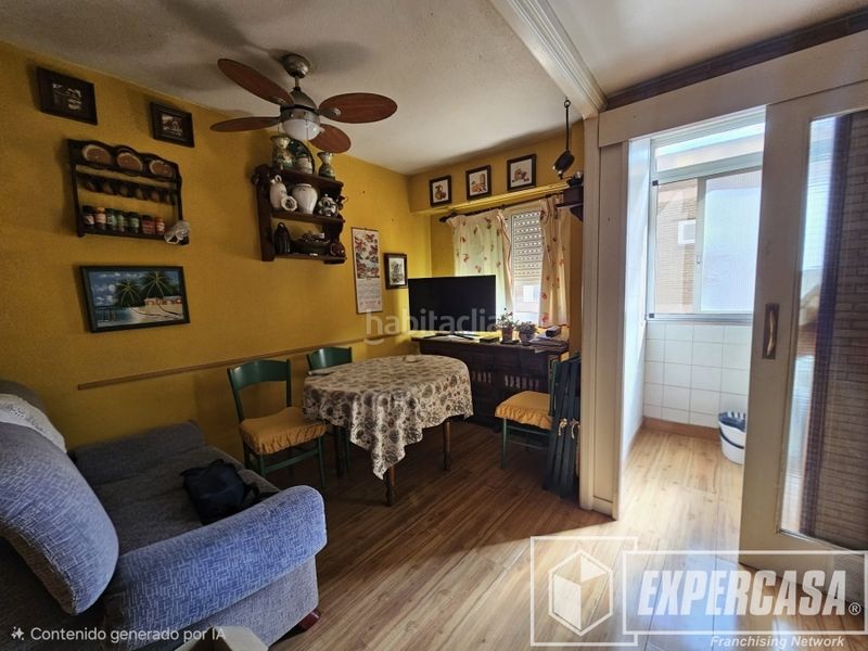 Foto da907b05-9955-4f80-aa18-d419f0e48ffc. Apartamento en Silla