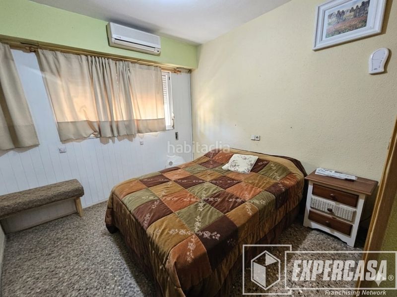 Foto fa8ea81f-b0e3-44c7-b290-b2eb22a6f529. Apartamento en Silla