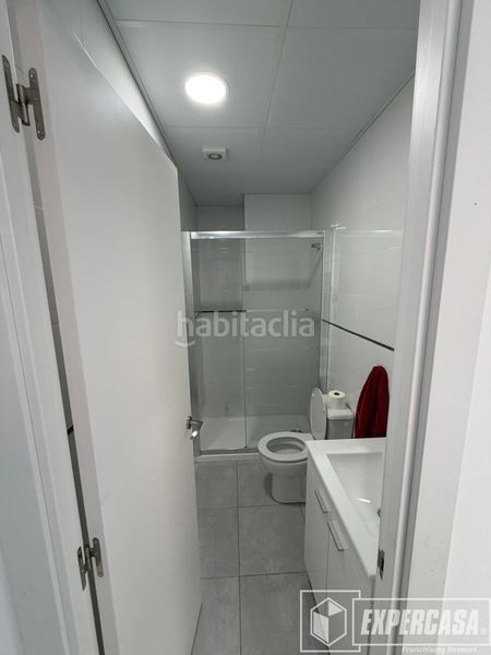 Foto 12fdaee7-95b4-45ad-abb6-77d1e24aea68. Local comercial a Silla