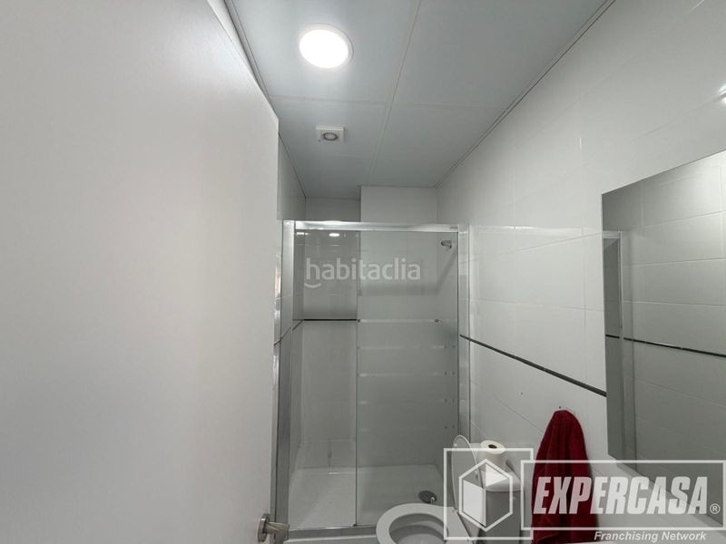 Foto 4eb4690d-58b8-40b2-b5b9-28e7e4eb2930. Local comercial a Silla