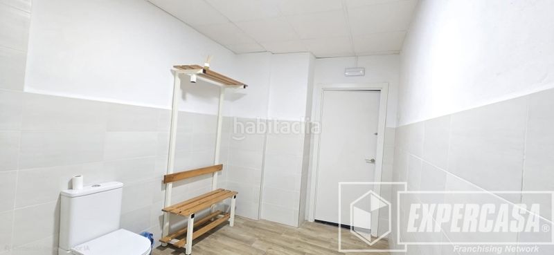 Foto 004488a9-9193-42ac-bce7-db1b5e038403. Local comercial a Silla