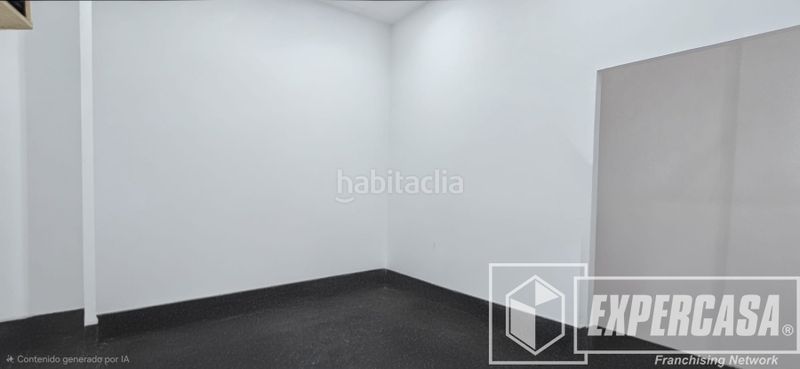Foto 611016af-f683-4be5-af38-062ddf5f0a62. Local comercial a Silla