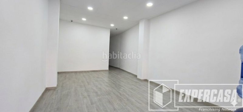 Foto 69e012b2-15c8-42dd-883e-89429181f7a6. Local comercial a Silla
