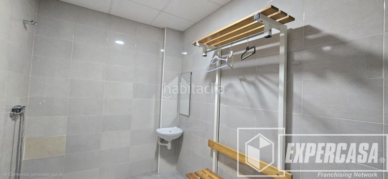 Foto 83d9c941-6712-480b-89af-ad690fab9c31. Local comercial a Silla