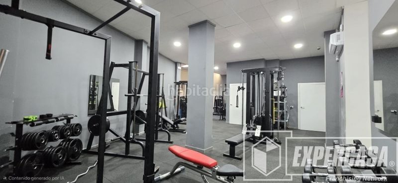 Foto 9e0e57ef-b774-45ac-b75d-ccd7448d254b. Local comercial a Silla