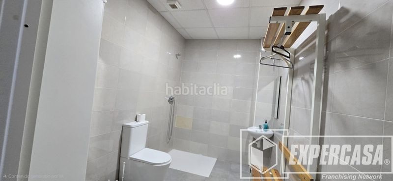 Foto a71dd391-d2f0-4571-8885-06b688a27034. Local comercial a Silla