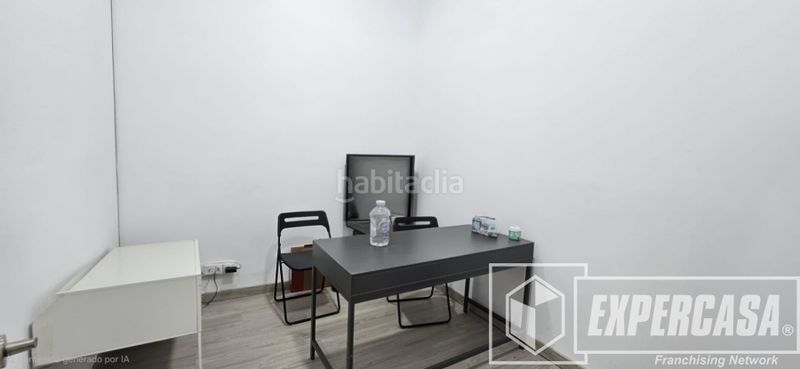 Foto af7304cc-7854-49b9-aeee-41e319a20105. Local comercial a Silla