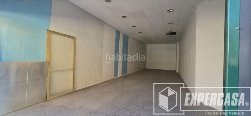 Foto ef33b8a2-70f7-43a4-9e2f-bbe1f951da61. Local comercial a Silla