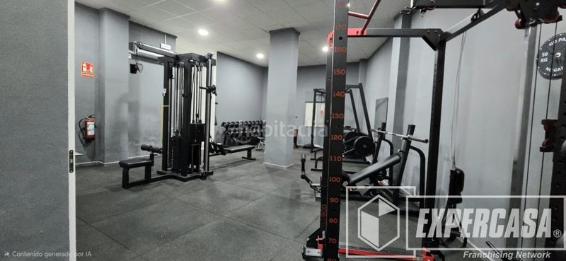 Foto f788d665-f0dd-4316-99e6-fe01dd80f342. Local comercial a Silla